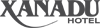 LOGO-XANADU-png