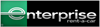 enterprise-png