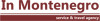 inmontenegro-logo-png
