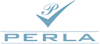 logo-PERLA-png