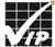 vip-broker-png