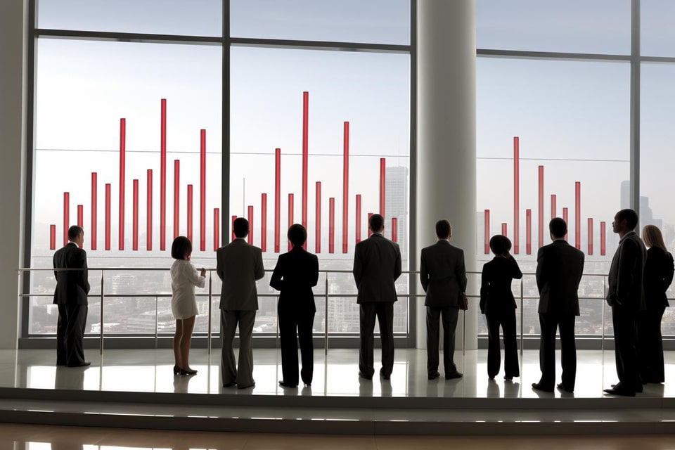 BROKERAGE & DEALER COMPANY